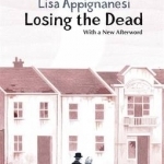 Losing the Dead