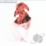 Tribute to Annie Lennox by Divine Rhythm