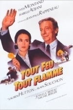 Tout Feu, Tout Flamme (1982)
