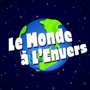 Le Monde à L&#039;Envers