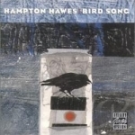 Bird Song by Hampton Hawes