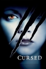 Cursed (2005)