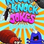 Knock-Knock Jokes: Monkey Madness
