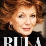 Rula: My Colourful Life