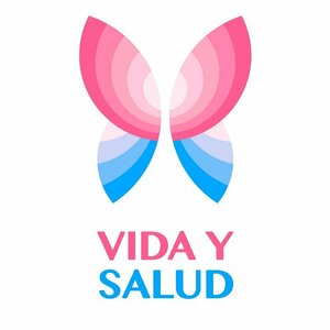 Vida Salud y Bienestar