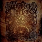Brown by Monster Truck
