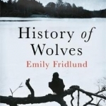 The History of Wolves