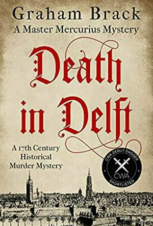 Death in Delft