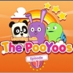 Learning with the PooYoos - Episode 1 