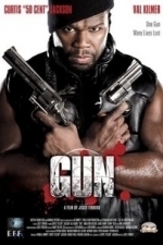 Gun (2011)