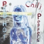 By the Way by Red Hot Chili Peppers