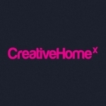 Creative Home