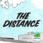 The Distance