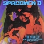 Singles by Spacemen 3