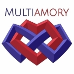 Multiamory Podcast