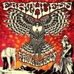 From the Ages by Earthless