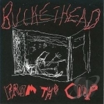 From the Coop by Buckethead