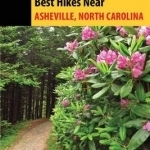 Best Hikes Near Asheville, North Carolina