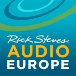 Rick Steves Italy (Venice, Florence, Rome)