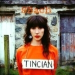 Tincian by 9bach