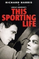 This Sporting Life (2009)