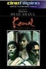 Karnal (1984)