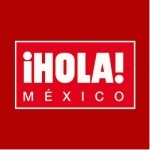 ¡HOLA! México