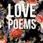 Love Poems