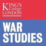 War Studies