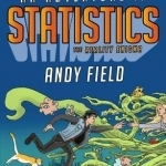 An Adventure in Statistics: The Reality Enigma