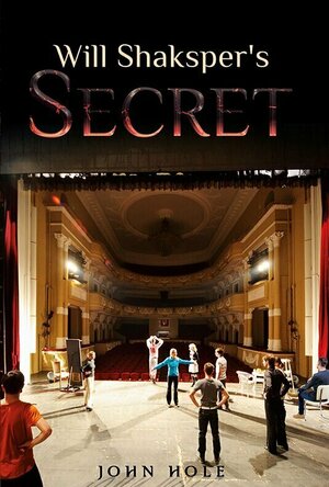 Will Shaksper's Secret