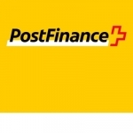 PostFinance E-Finance