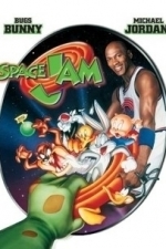 Space Jam (1996)