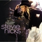 Soundstage Sessions by Stevie Nicks