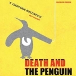 Death and the Penguin