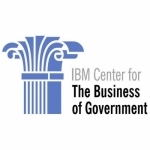 The Business of Government Radio Hour