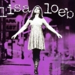 Purple Tape by Lisa Loeb