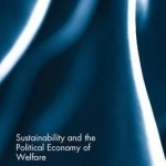 Sustainability and the Political Economy of Welfare: Perspectives, Policies and Emerging Practices