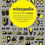 Wittypedia