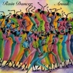 Rain Dancer by Armik