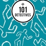 101 Detectives