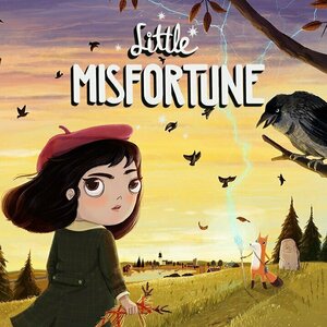 Little Misfortune