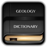 Geology Dictionary Offline