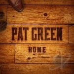 Home by Pat Green