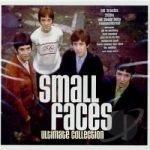 Ultimate Collection by Small Faces