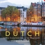 Colloquial Dutch - Colloquial Dutch