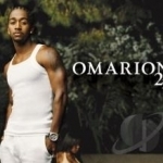 21 by Omarion
