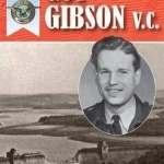 Heroes of the RAF - Guy Gibson