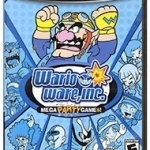 WarioWare, Inc.: Mega Party Game$! 