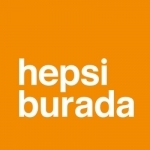 Hepsiburada Tablet